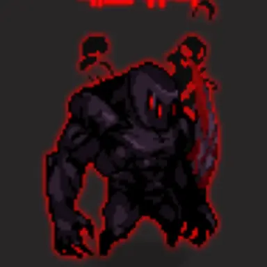 Profile image of 데드 퓨리