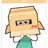 박수빈