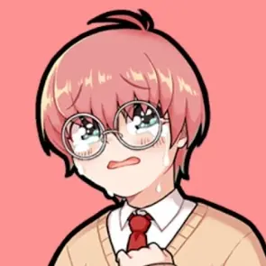 Profile image of 하린