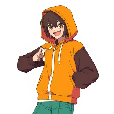 Profile image of 관준형