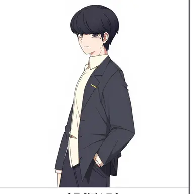 Profile image of 정동석