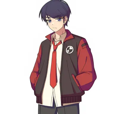 Profile image of 김준호