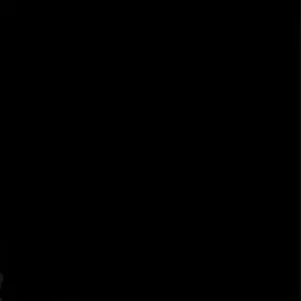 Profile image of user의 집