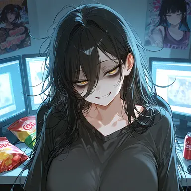 Profile image of イム・ソヒョン