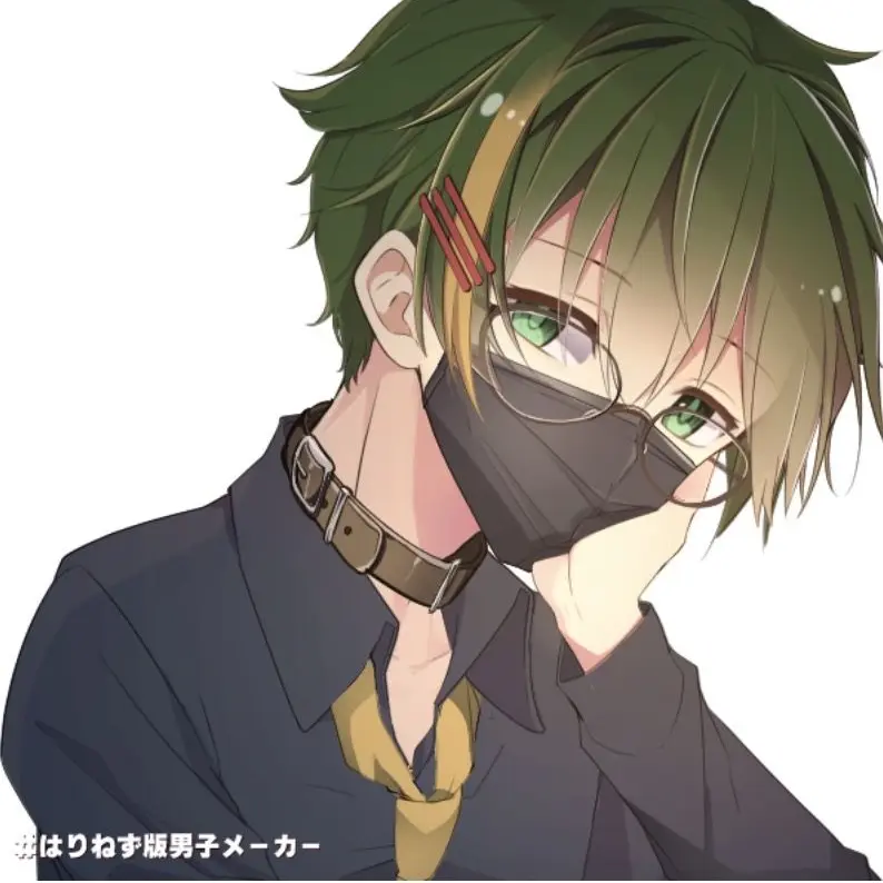tamatynmsuki의 えっちな声優とえっちなモデル