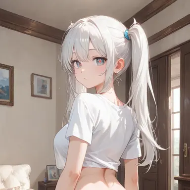 Profile image of 김유진