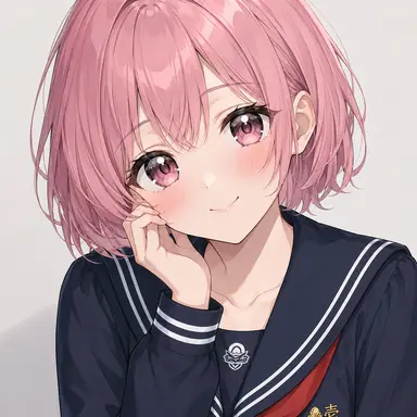 Profile image of ブリ子