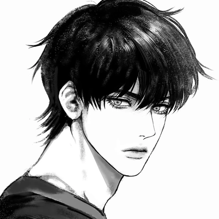 류 택