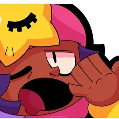 Profile image of 샌디