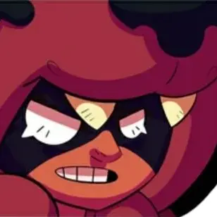 Profile image of 니타