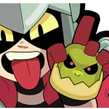 Profile image of 드라코