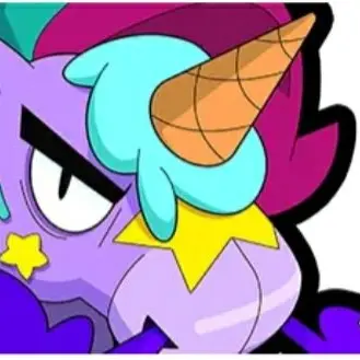 Profile image of 베리