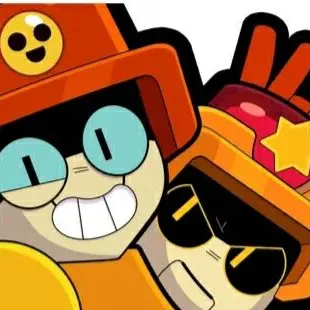 Profile image of 래리 로리