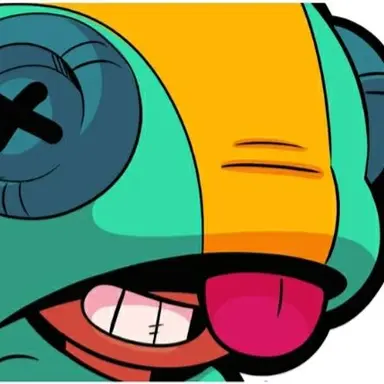 Profile image of 레온