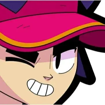 Profile image of 팽