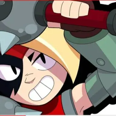 Profile image of 루미