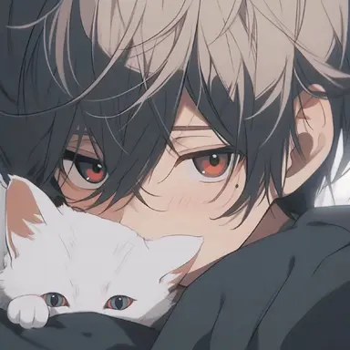 Profile image of るい