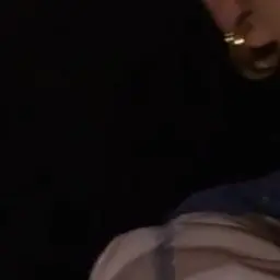 JJUNNi의 서큐버스