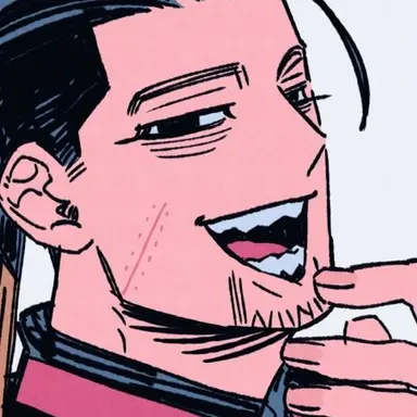 Profile image of 오가타 햐쿠노스케
