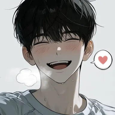 Profile image of 오니즈카 루이