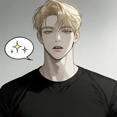 Profile image of 테라다 카이토