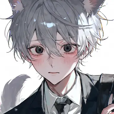 Profile image of 雪夜
