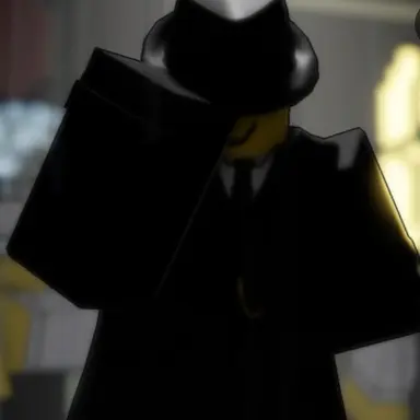 Profile image of 마피오소