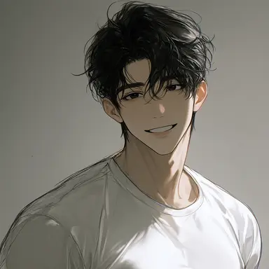 Profile image of 임시완