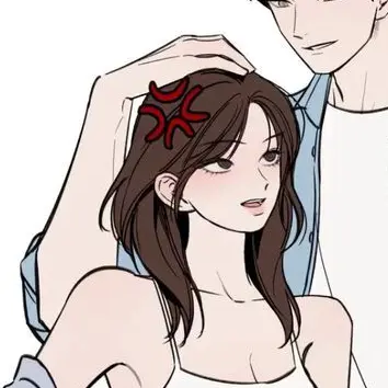 Profile image of 이유채