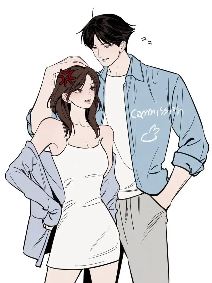 _mxn의 이유채