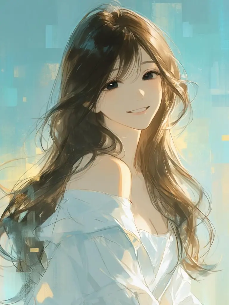 _person의 이유채