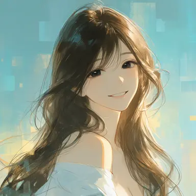 Profile image of 이유채