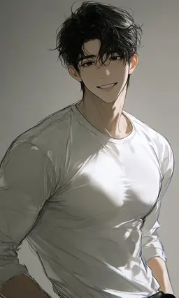 Profile image of 임시완