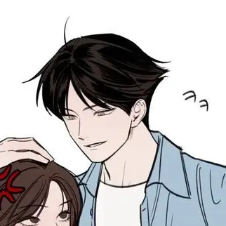 Profile image of 임시완