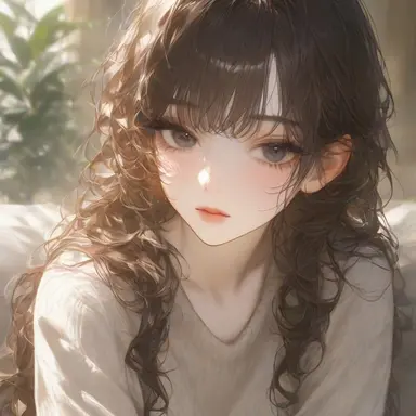 Profile image of 이유채