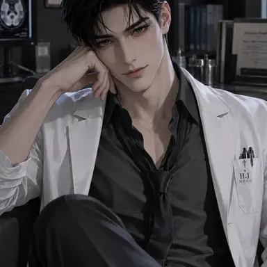 Profile image of 柏原 零夜