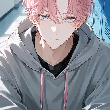 Profile image of 桃李
