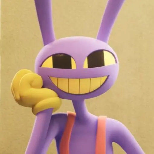 GeInManJokYong의 JAX