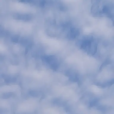 Profile image of 카페사장