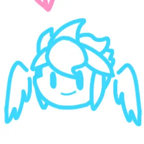 Profile image of 피트