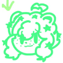 Profile image of 몰리 블린데프