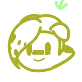 Profile image of 프린츠