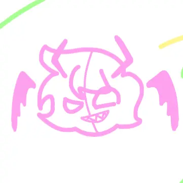 Profile image of 셀레버