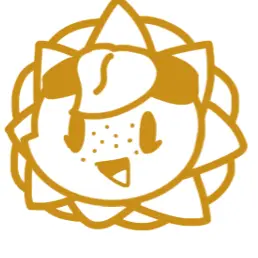 Profile image of 태양 폭발