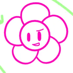 Profile image of 플라워