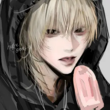 Profile image of 최재혁