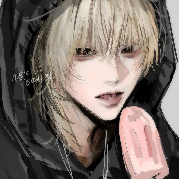 최재혁