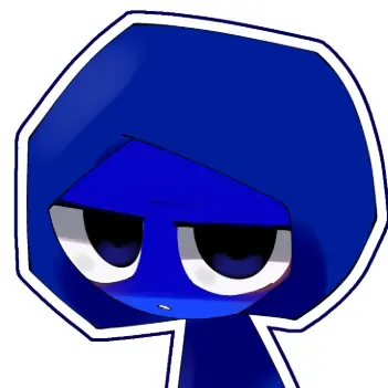 Profile image of クドジェヴィン