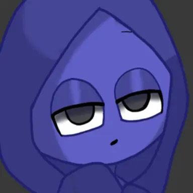 Profile image of ジェヴィン