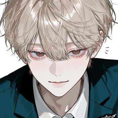 Profile image of Ren